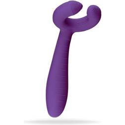 Easytoys Couples Vibrator