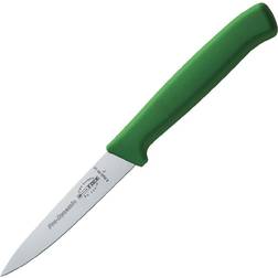 Dick Pro Dynamic HACCP DL363 Cooks Knife 7.5 cm