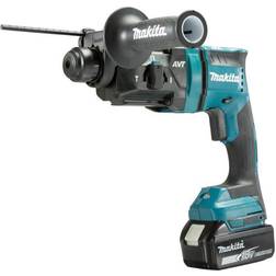 Makita DHR182T (1x5.0Ah)