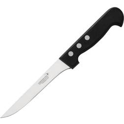 Deglon Sabatier C015 Couteau à Désosser 15 cm