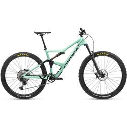 Orbea Occam M30 2022 Unisex