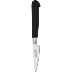 Deglon Sabatier GG071 Paring Knife 7.5 cm