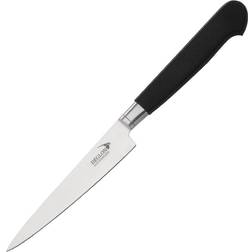 Deglon Sabatier GG072 Couteau Éplucheur 10 cm