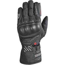 Held Madoc Max GTX Gloves Unisexo