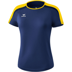 Erima Camiseta mujer Liga 2.0 - Bleu