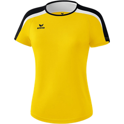 Erima Camiseta mujer Liga 2.0 - Jaune