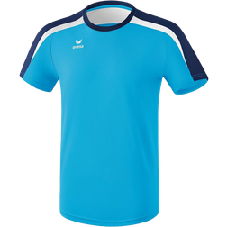 Erima Liga T-shirt 2.0 - Bleu