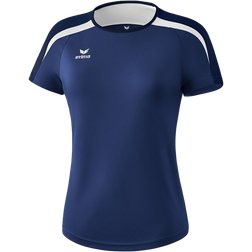 Erima Camiseta mujer Liga 2.0 - Bleu