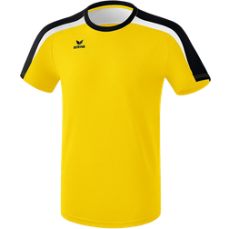 Erima Camiseta Liga 2.0 - Jaune