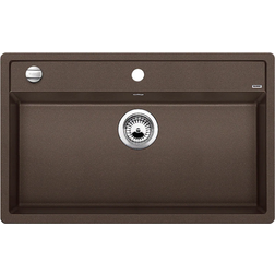 Blanco Dalago 8 Kitchen Sink 815 x 510 mm