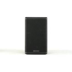 db Technologies LVX P10 Enceinte Passive 2 Voies