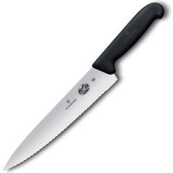 Victorinox Fibrox CC267 Förskärare 25.5 cm