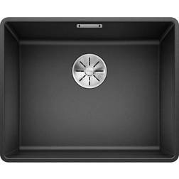Blanco Subline 500-F Kitchen Sink 527 x 427 mm