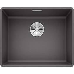 Blanco Subline 500-F Kitchen Sink 527 x 427 mm