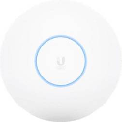 Ubiquiti UniFi U6-PRO