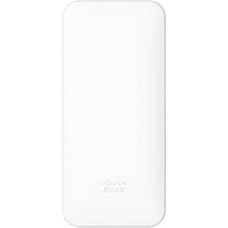 Cisco Meraki Go Outdoor GR60