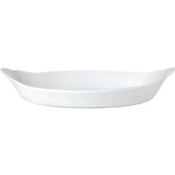 Steelite Simplicity Serving Dish 6pcs