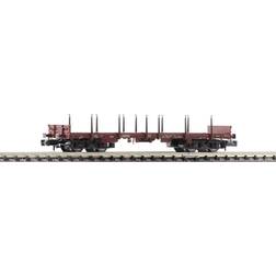 Fleischmann Flat Wagon 1:160