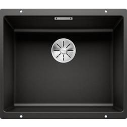 Blanco Subline 500-U Kitchen Sink 543 x 456 mm