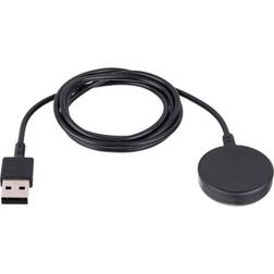 Akyga AK-SW-09 Compatible