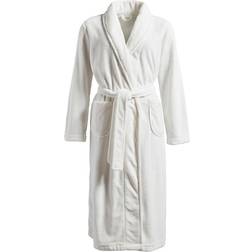 Femilet Teddy Robe - Milk