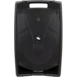 Proel V8PLUS Altavoz Autoamplificado