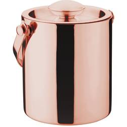 Olympia Double Walled Ishink 1L