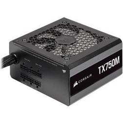 Corsair TX750M 2021 750W