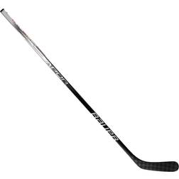 Bauer Vapor Hyperlite Int