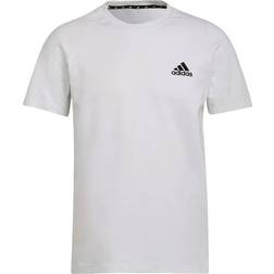 adidas Designed For Gameday T-shirt - White