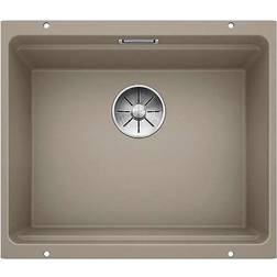 Blanco Etagon 500-U Kitchen Sink 530 x 460 mm