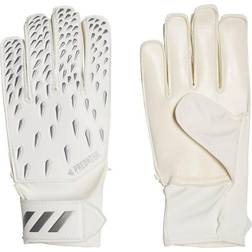 Adidas Predator TRN White Spark Jr