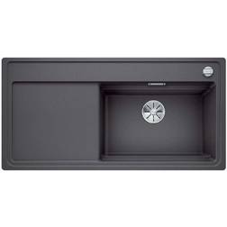 Blanco Zenar Évier De Cuisine 524083 XL 6 S-F