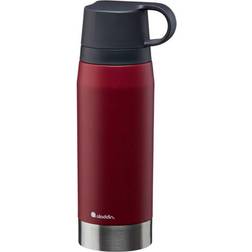 Aladdin CityPark Termoflaske 1.1L