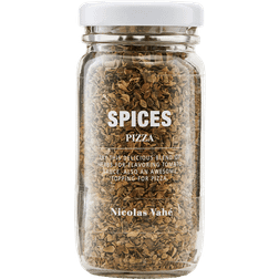 Nicolas Vahé Spice Mix Pizza 13g