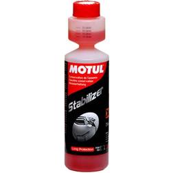 Motul Stabilizer Tillsats 0.25L