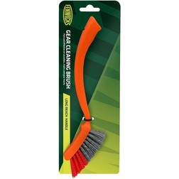 Fenwicks Gear Cleaning Brush