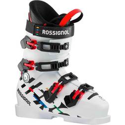 Rossignol Hero World Cup 70SC 2022