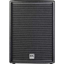 HK Audio Move 8 Jet Black