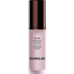 Hourglass No 28 Primer Serum 10ml