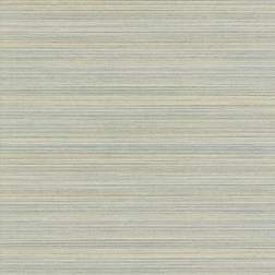 Zoffany Spun Silk (312901)