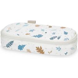 Cam Cam Copenhagen Pencil Case Forest