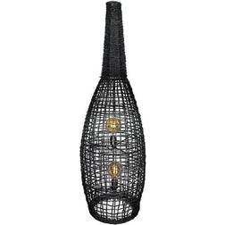 By Rydéns Seagrass Golvlampa 120cm
