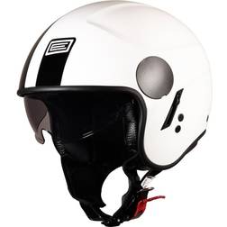Origine Sierra Basic
