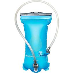 HydraPak Velocity 1.5L - Malibu Blue