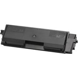 Olivetti B0946 Toner Nero D-Color MF 2603 7000 Pagine