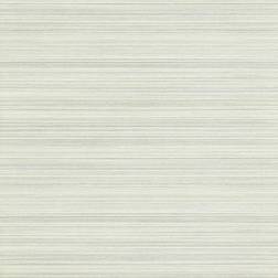 Zoffany Spun Silk (312902)