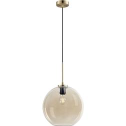 DYBERG LARSEN Loop Pendant Lamp 30cm