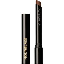 Hourglass Confession Ultra Slim High Intensity Lipstick I'll Never Stop Refill