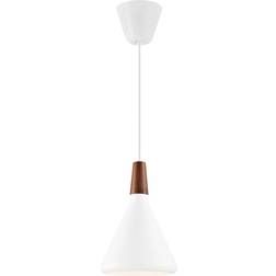 Nordlux Nori Pendant Lamp ∅ 18cm
